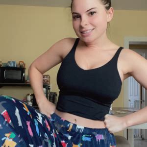 brandyrenee19 onlyfans|BrandyRenee19 ASMR Relaxing You Onlyfans Video Leaked